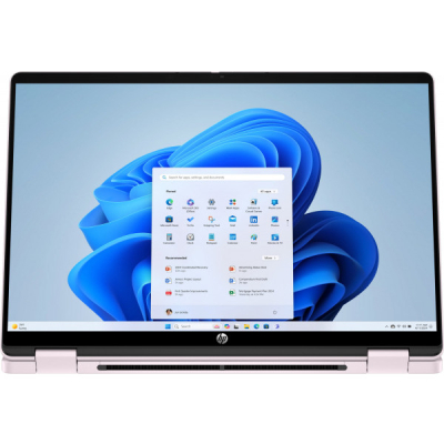 Ноутбук HP OmniBook 5 Flip x360 14-fp0031ua (C9RR6EA)
