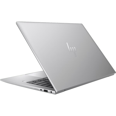Ноутбук HP ZBook Firefly 14 G11 (5G4E5ES) Silver