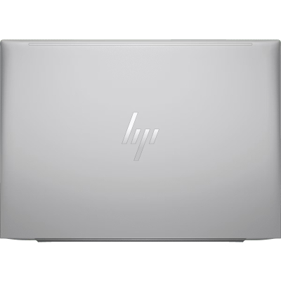 Ноутбук HP ZBook Firefly 14 G11 (5G4E5ES) Silver