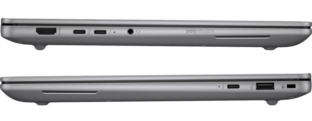 Ноутбук HP ZBook Ultra G1a (B30D9ES)