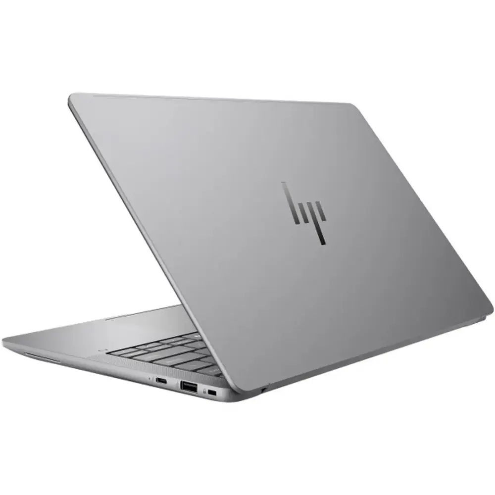 Ноутбук HP ZBook Ultra G1a (B30D9ES)