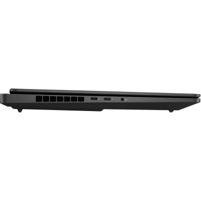 Ноутбук HP Omen Max 16-ah0010ua (BW7M8EA) Black