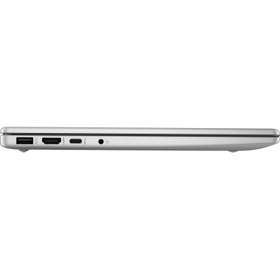 Ноутбук HP 14-ep1030ua (C9MY9EA) Silver