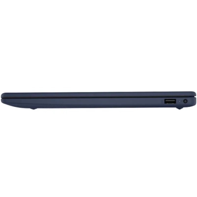 Ноутбук HP 14-ep0061ua (C9MY7EA) Blue