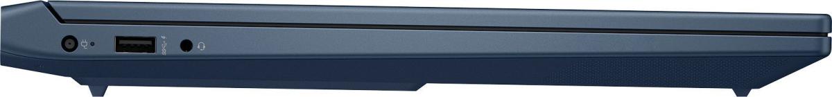 Ноутбук HP Victus 15-fb3019ua (BW7Q3EA) Blue