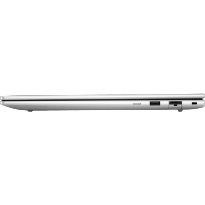 Ноутбук HP ProBook 4 G1ah (AW8Q6AV_V2)