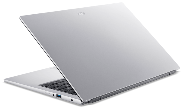 Ноутбук Acer Aspire Go 15 AG15-72P-56WZ (NX.JSVEU.011)