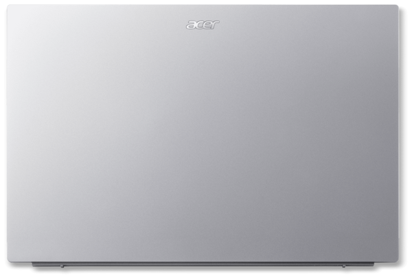 Ноутбук Acer Aspire Go 15 AG15-72P-56WZ (NX.JSVEU.011)
