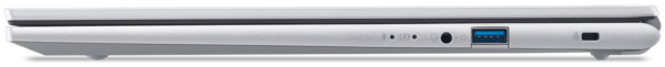 Ноутбук Acer Aspire Go 15 AG15-72P-56WZ (NX.JSVEU.011)