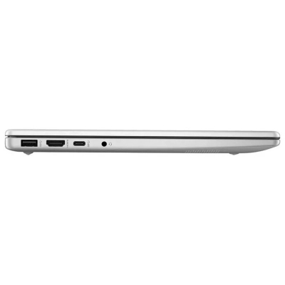 Ноутбук HP 14-em0028ua (C9NA8EA)