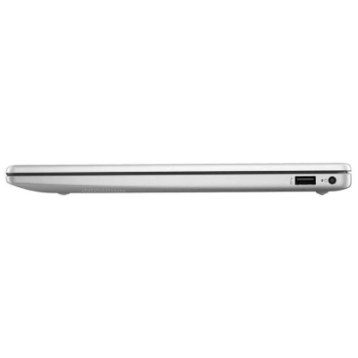Ноутбук HP 14-em0028ua (C9NA8EA)