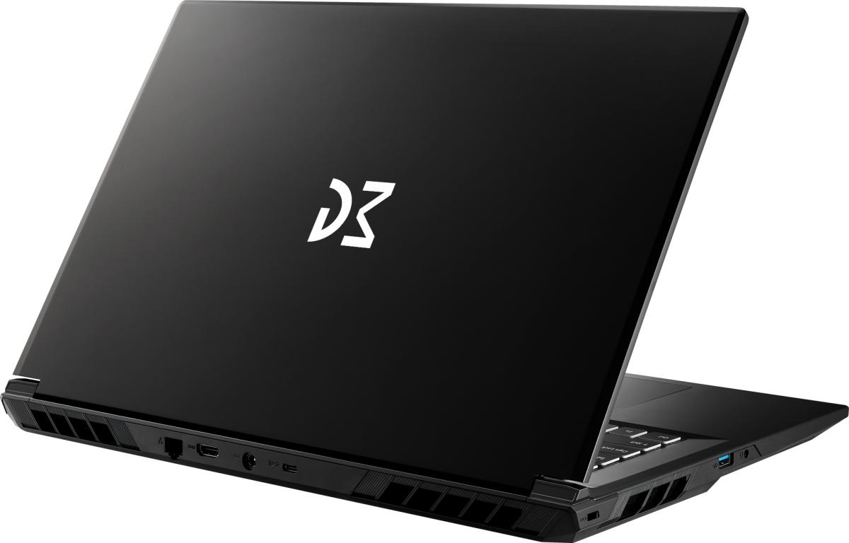 Ноутбук (портативний комп’ютер) CI9-14900HX 17