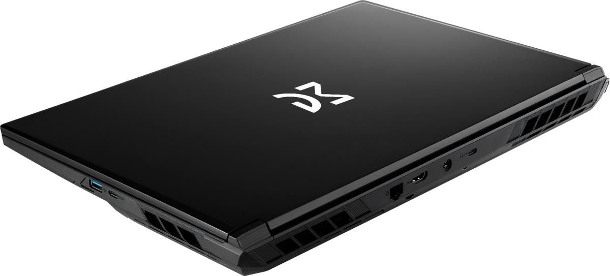 Ноутбук (портативний комп’ютер) CI9-14900HX 17