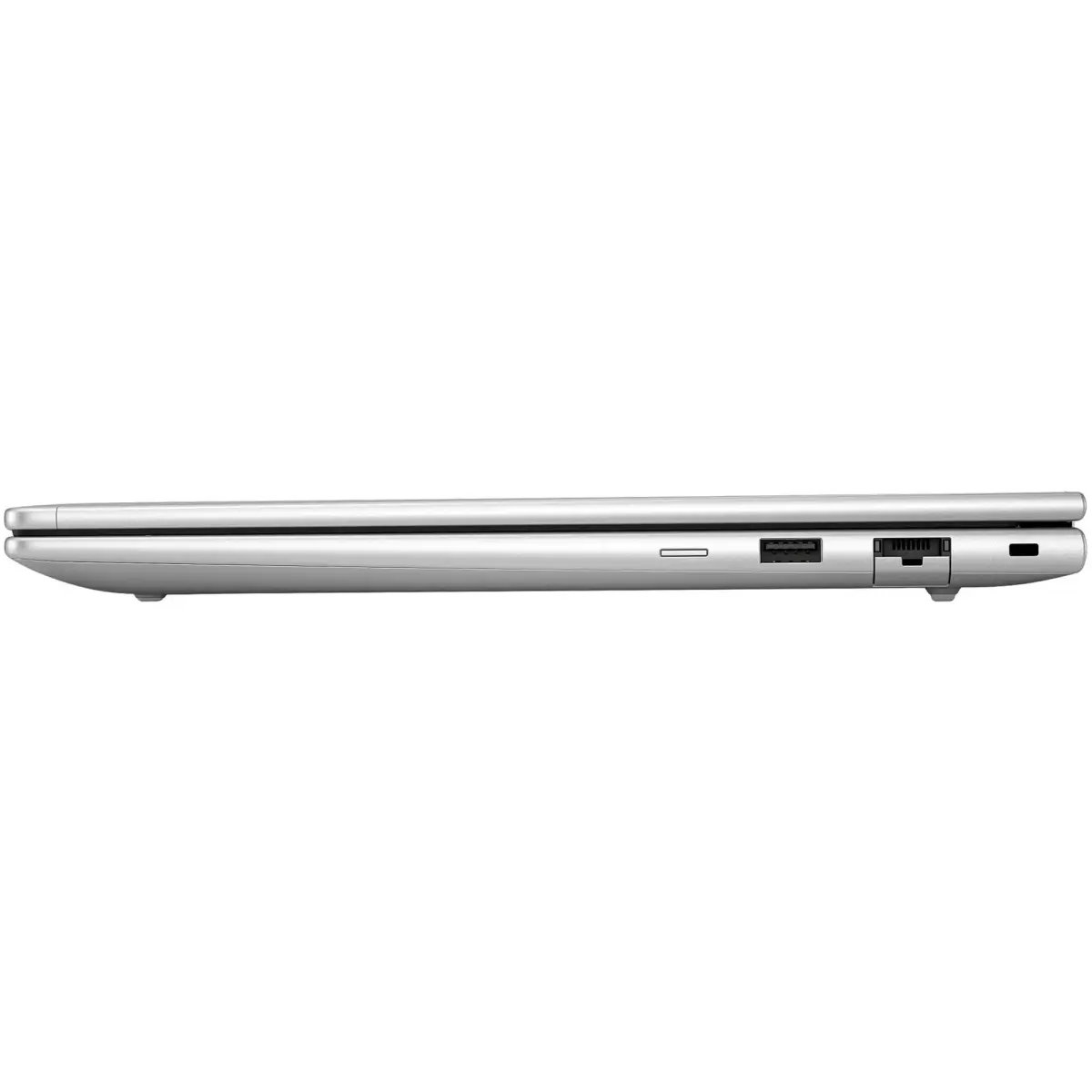 Ноутбук HP ProBook 4 G1i 14 (AT6F4AV_V1) Silver