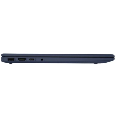 Ноутбук HP 14-ep0048ua (C9MX3EA) Blue