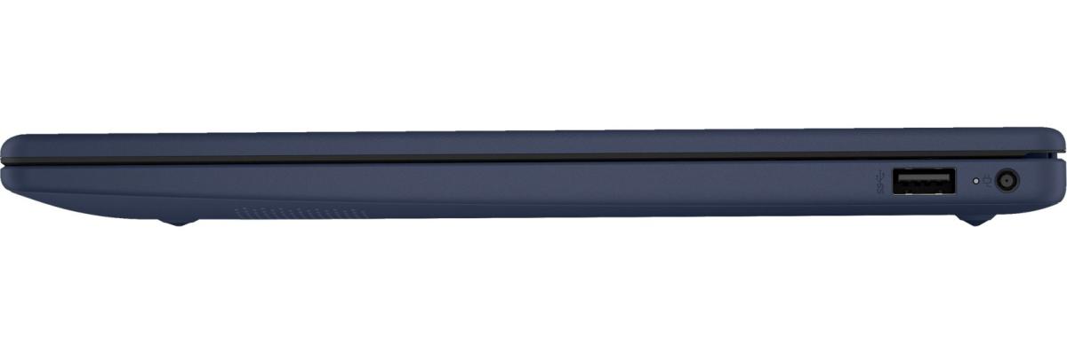 Ноутбук HP 14-ep0048ua (C9MX3EA) Blue