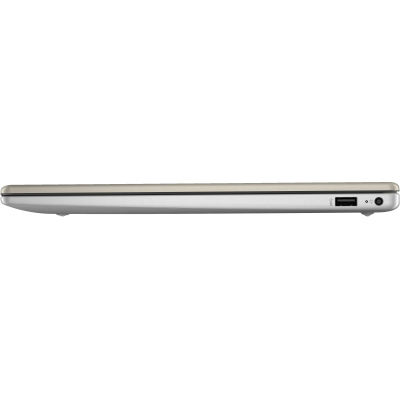 Ноутбук HP 15-fd1166ua (C9ND2EA) Gold