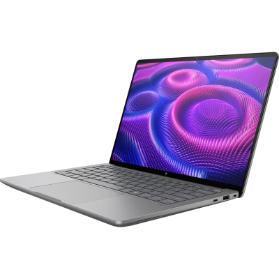Ноутбук HP ZBook Ultra G1a 14 (B30DDES) Silver