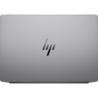Ноутбук HP ZBook Ultra G1a 14 (B30DDES) Silver