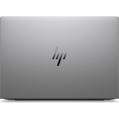 Ноутбук HP ZBook 8 G1i 14 (B30JFES) Silver