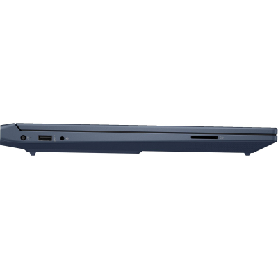 Ноутбук HP Victus 15-fa2042ua (C1WZ8EA) Blue