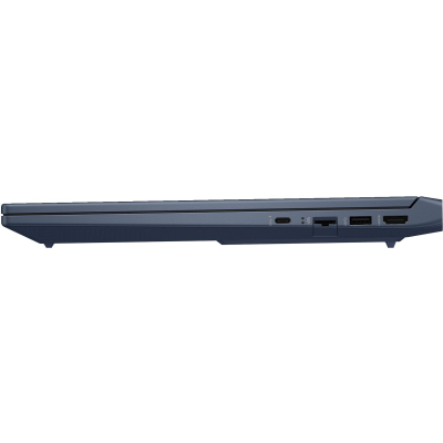 Ноутбук HP Victus 15-fa2042ua (C1WZ8EA) Blue