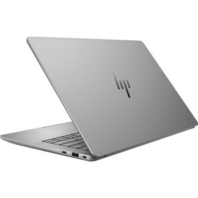 Ноутбук HP ZBook Ultra G1a 14 (B30DJES) Silver