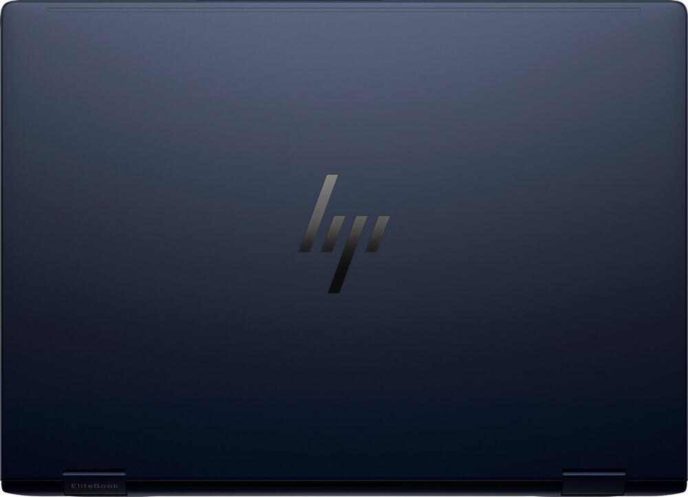 Ноутбук HP 14 EliteBook X Flip G1i (B5QW5AV_V1) Blue