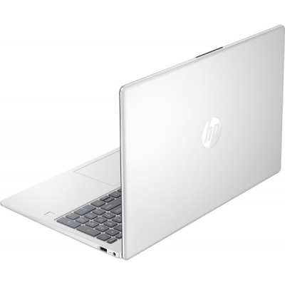 Ноутбук HP 15-fc0290ua 15.6
