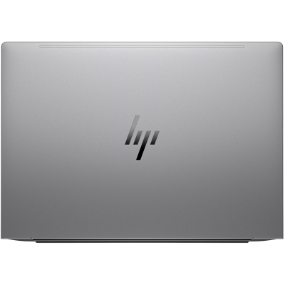 Ноутбук HP ZBook X G1i  16" WUXGA IPS, 300n/U7 255H (5.1)/32Gb/SSD1Tb/Intel Arc/FPS/Підсв/DOS (B30J0ES)