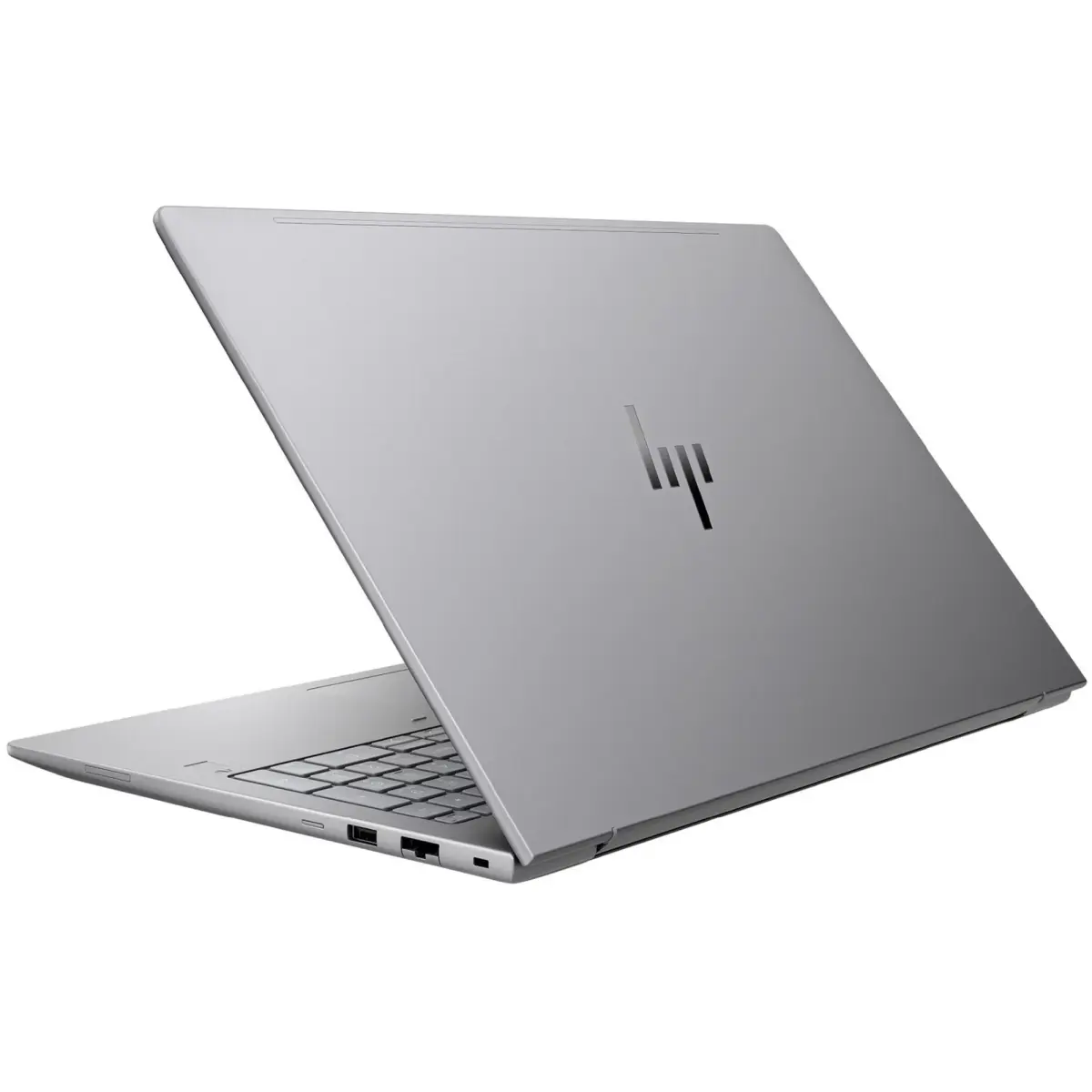 Ноутбук HP ZBook X G1i  16" WUXGA IPS, 300n/U7 255H (5.1)/32Gb/SSD1Tb/Intel Arc/FPS/Підсв/DOS (B30J0ES)