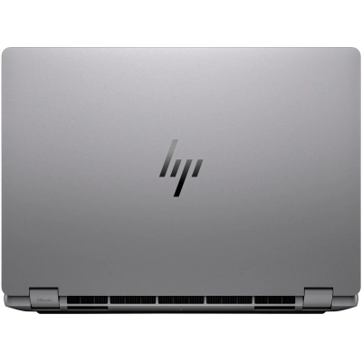 Ноутбук HP ZBook Fury G1i (5F9W6ES)