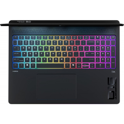 Ноутбук HP OMEN MAX 16-ak0010ua (C9RZ5EA)
