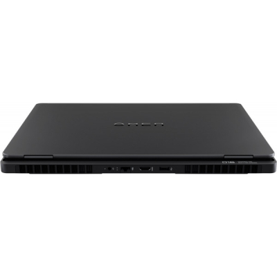 Ноутбук HP OMEN MAX 16-ak0010ua (C9RZ5EA)