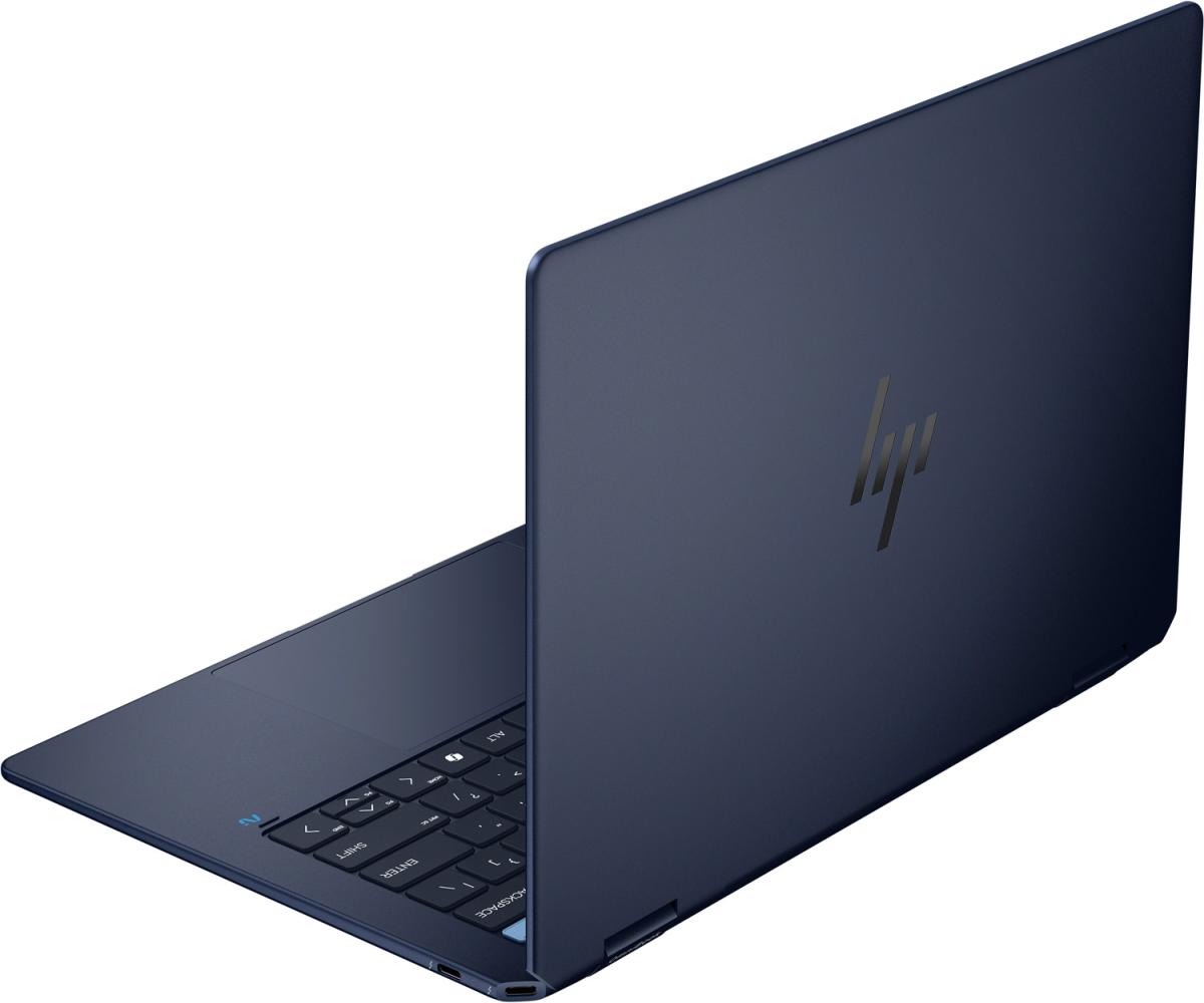 Ноутбук HP OmniBook Ultra Flipx360 14-fh0017ua 14