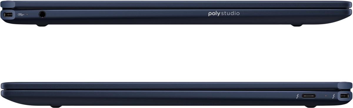 Ноутбук HP OmniBook Ultra Flipx360 14-fh0017ua 14