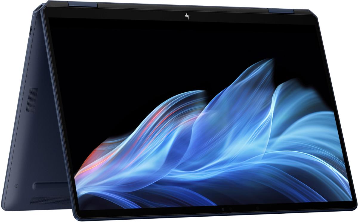 Ноутбук HP OmniBook Ultra Flipx360 14-fh0017ua 14