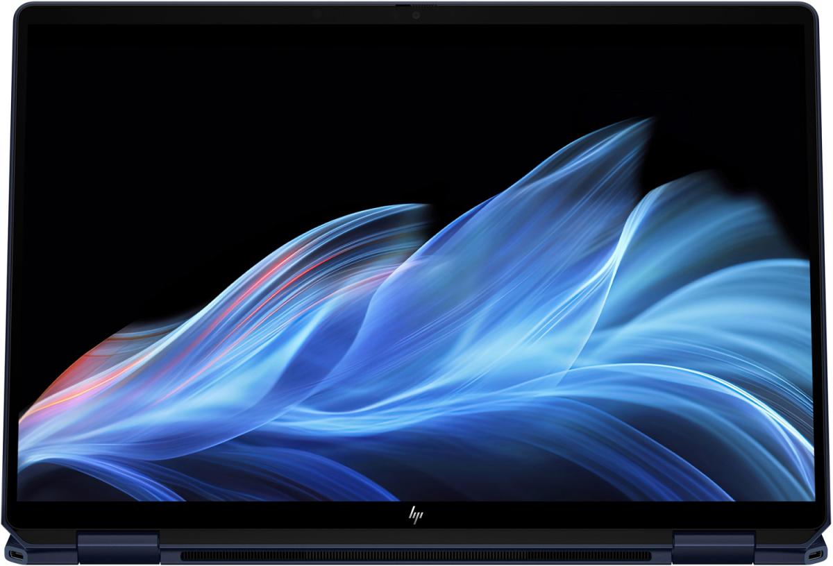 Ноутбук HP OmniBook Ultra Flipx360 14-fh0017ua 14