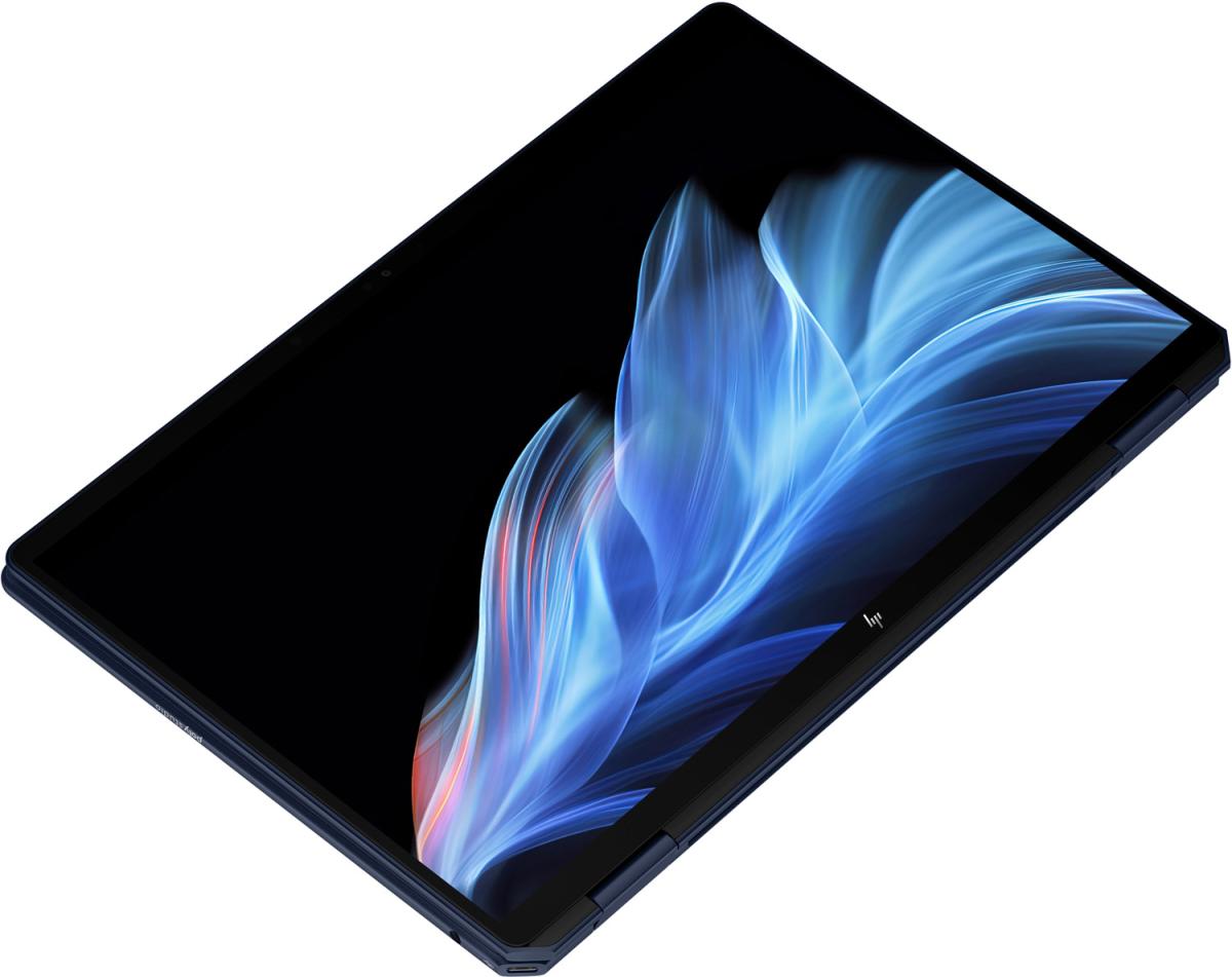 Ноутбук HP OmniBook Ultra Flipx360 14-fh0017ua 14