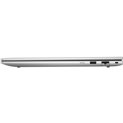 Ноутбук HP ProBook 4 G1i (AT7K7AV_V22)