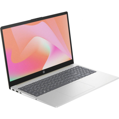 Ноутбук HP 15-fd1163ua (C9NC7EA) Gold
