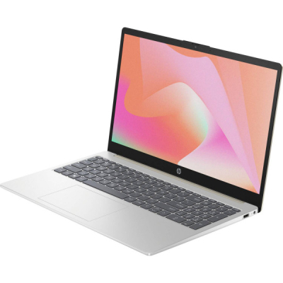 Ноутбук HP 15-fd1163ua (C9NC7EA) Gold