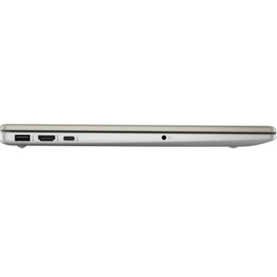 Ноутбук HP 15-fd1163ua (C9NC7EA) Gold