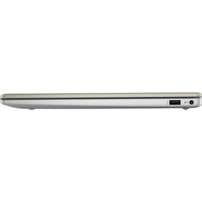 Ноутбук HP 15-fd1163ua (C9NC7EA) Gold