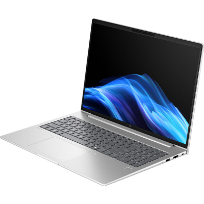 Ноутбук HP EliteBook 6 G1i 16 (AV3Y6AV_V3) Silver