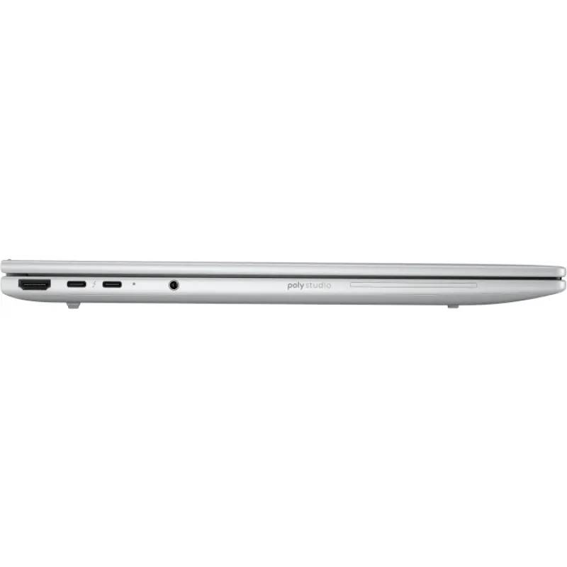 Ноутбук HP EliteBook 6 G1i 16 (AV3Y6AV_V3) Silver
