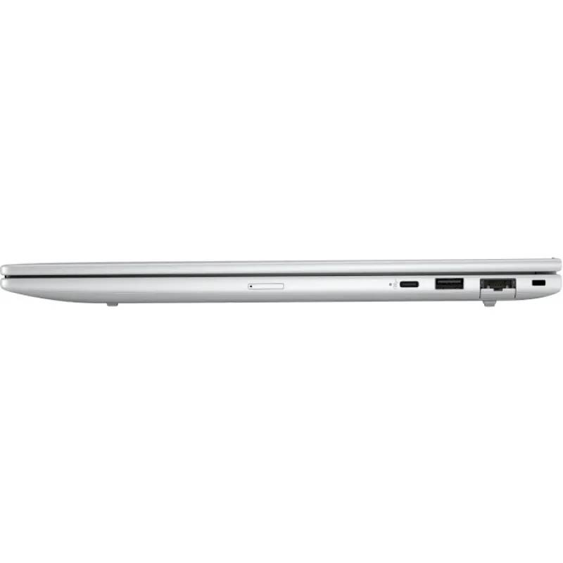 Ноутбук HP EliteBook 6 G1i 16 (AV3Y6AV_V3) Silver