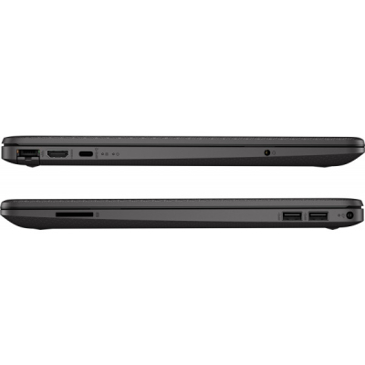 Ноутбук HP 250R G9 (B39Z9AT)