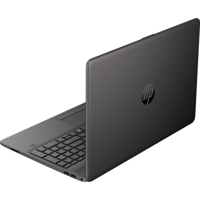 Ноутбук HP 250R G9 (B39Z9AT)