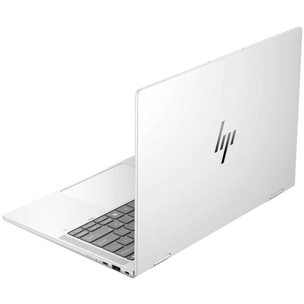 Ноутбук HP 14 EliteBook X Flip G1i (A85LNAV_V1) Silver